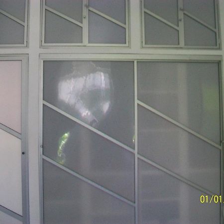 Apartamento Edificio Mirage Apartment Salvador Exterior photo